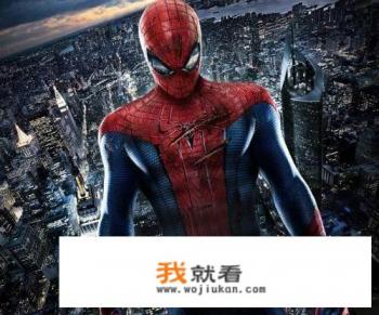 求几部美国超级大片~~? 求几部美国超级大片~~?