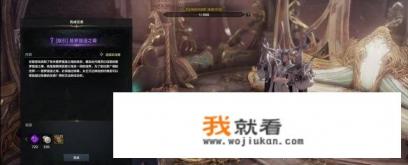 魔鬼岛的经纬度? 魔鬼岛的经纬度?