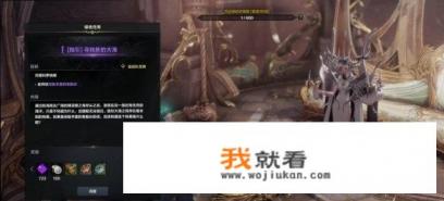 魔鬼岛的经纬度? 魔鬼岛的经纬度?