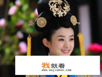 陆贞传奇以外还有什么好看的电视剧? 陆贞传奇以外还有什么好看的电视剧?