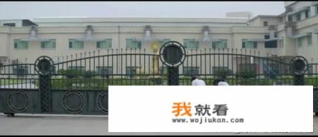 如何评价电影《天注定》? 如何评价电影《天注定》?