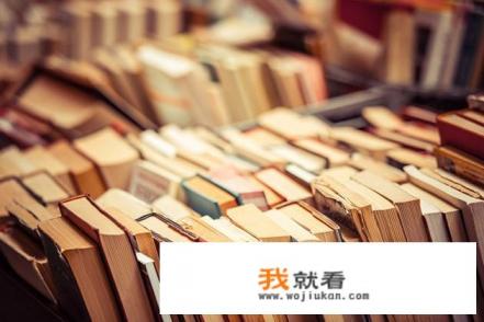 正常大脑与游戏成瘾大脑的区别? 正常大脑与游戏成瘾大脑的区别?