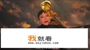 澳门风云2中在DOA做卧底的国际刑警的女的演员是谁？