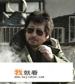 有什么关于黑社会爱情故事的电视局? 有什么关于黑社会爱情故事的电视局?
