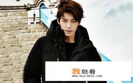 关于学校爱情的电影,有哪些? 关于学校爱情的电影,有哪些?