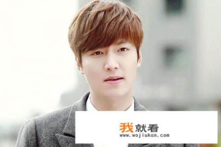 关于学校爱情的电影,有哪些? 关于学校爱情的电影,有哪些?