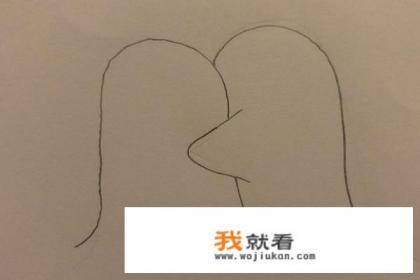 怦然心动漫画为什么停更了? 怦然心动漫画为什么停更了?