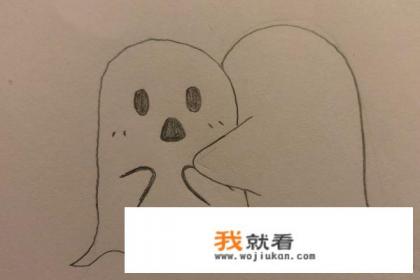 怦然心动漫画为什么停更了? 怦然心动漫画为什么停更了?