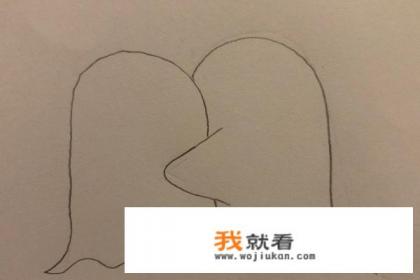 怦然心动漫画为什么停更了? 怦然心动漫画为什么停更了?