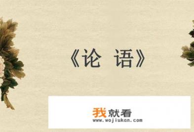 二十不惑意思？