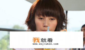 和我的前妻谈恋爱吻戏第几集? 和我的前妻谈恋爱吻戏第几集?