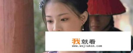 甄嬛传最后玉娆为什么要害甄嬛? 甄嬛传最后玉娆为什么要害甄嬛?