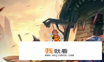 红警战网怎么玩剧情闯关？
