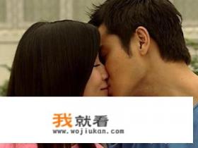 为什么在法证先锋2中的男主角古泽琛不能和女主角马帼英在一起，而和那个杨逸升在一起？