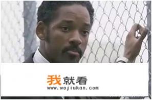 当幸福来敲门全文介绍? 当幸福来敲门全文介绍?