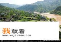 我家是农村的，想在农村干点什么，干什么好呢？