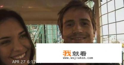 有没有类似《科洛佛档案》《迷雾》《世界大战》震撼恐怖的电影? 有没有类似《科洛佛档案》《迷雾》《世界大战》震撼恐怖的电影?
