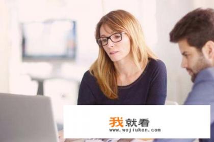 制作抖音橙光游戏软件? 制作抖音橙光游戏软件?