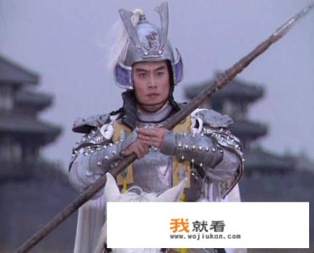 赵云为什么会死在诸葛亮之前? 赵云为什么会死在诸葛亮之前?