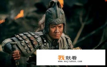 赵云为什么会死在诸葛亮之前? 赵云为什么会死在诸葛亮之前?