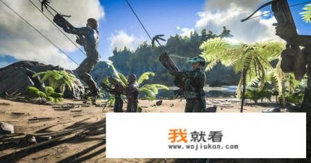 有没有一款比较休闲的,钓鱼,狩猎,养殖类的养成类网游? 有没有一款比较休闲的,钓鱼,狩猎,养殖类的养成类网游?