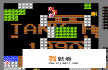 坦克大战无限命设置? 坦克大战无限命设置?