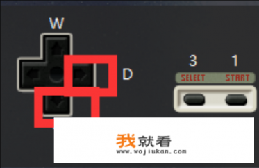 坦克大战无限命设置? 坦克大战无限命设置?