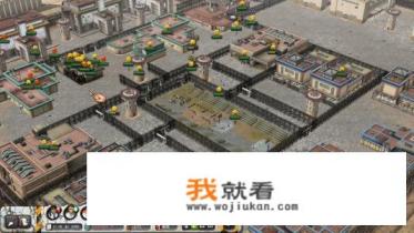 破冰游戏主题名称？