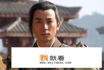 关于薛平贵与王宝钏的历史真相? 关于薛平贵与王宝钏的历史真相?