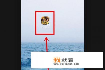申请字号禁用词是哪些? 申请字号禁用词是哪些?