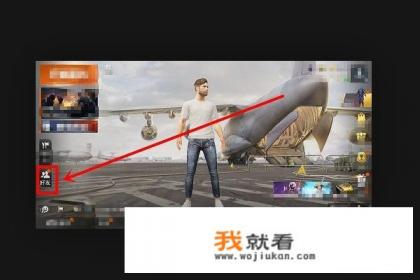 申请字号禁用词是哪些? 申请字号禁用词是哪些?