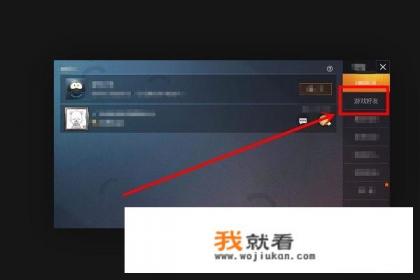 申请字号禁用词是哪些? 申请字号禁用词是哪些?
