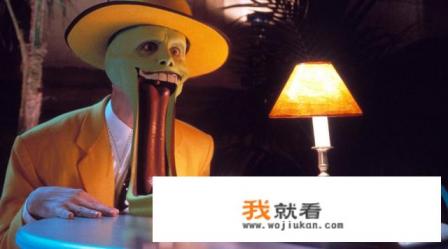 变相怪杰2中孩子是谁的? 变相怪杰2中孩子是谁的?