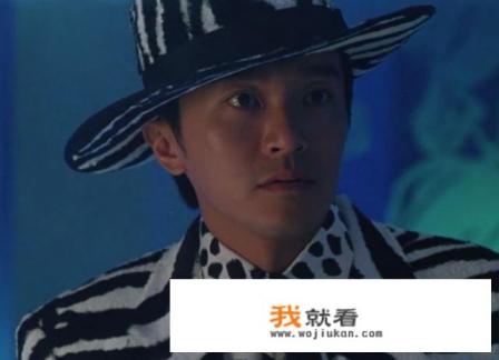 变相怪杰2中孩子是谁的? 变相怪杰2中孩子是谁的?