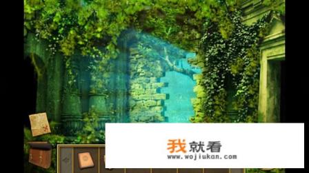 手机解谜推理游戏好玩手机解谜推理游戏有哪些? 手机解谜推理游戏好玩手机解谜推理游戏有哪些?