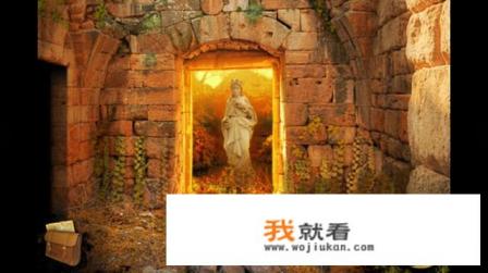 手机解谜推理游戏好玩手机解谜推理游戏有哪些? 手机解谜推理游戏好玩手机解谜推理游戏有哪些?