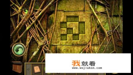 手机解谜推理游戏好玩手机解谜推理游戏有哪些? 手机解谜推理游戏好玩手机解谜推理游戏有哪些?