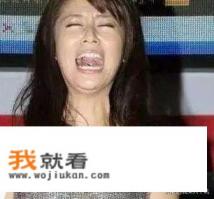 搞笑句子,能笑死人的? 搞笑句子,能笑死人的?