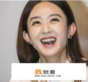 搞笑句子,能笑死人的? 搞笑句子,能笑死人的?