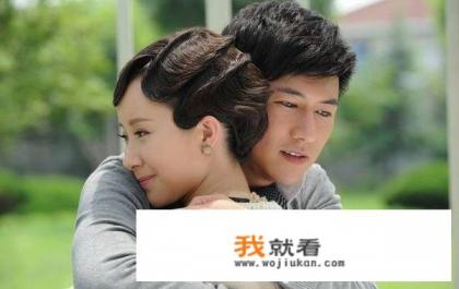 烽火佳人原著小说结局是什么? 烽火佳人原著小说结局是什么?