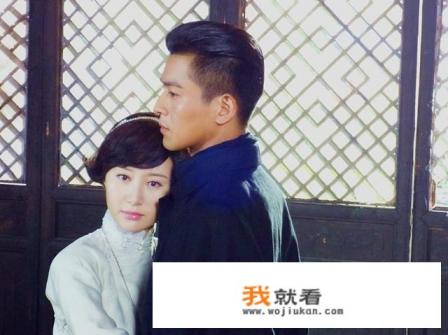 烽火佳人原著小说结局是什么? 烽火佳人原著小说结局是什么?