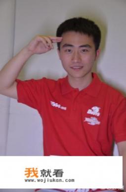 拳皇2000韩国排名? 拳皇2000韩国排名?