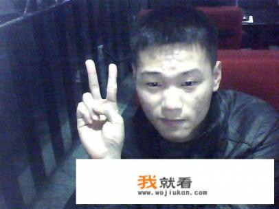 拳皇2000韩国排名? 拳皇2000韩国排名?