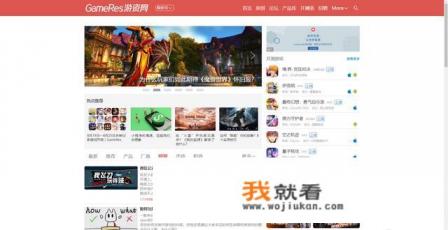 抖音全民任务审核要多久？