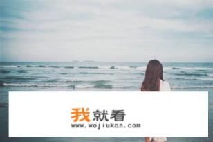 你们认识的人中最骚的那个名字是什么呢? 你们认识的人中最骚的那个名字是什么呢?