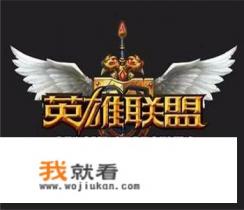 一个人通宵放松玩什么好？