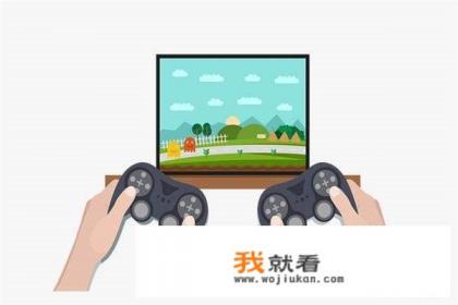 如何控制自己的游戏时间？
