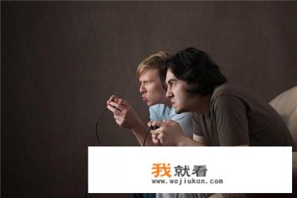 如何控制自己的游戏时间？