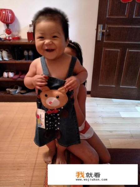 为什么说游戏是幼儿的主导活动? 为什么说游戏是幼儿的主导活动?