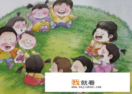 为什么说游戏是幼儿的主导活动? 为什么说游戏是幼儿的主导活动?